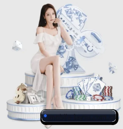 雷速体育app的故事