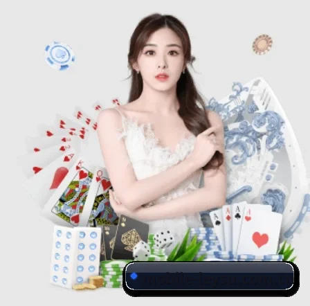 雷速体育app APP