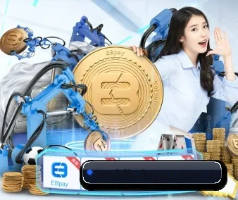 雷速体育app APP 界面